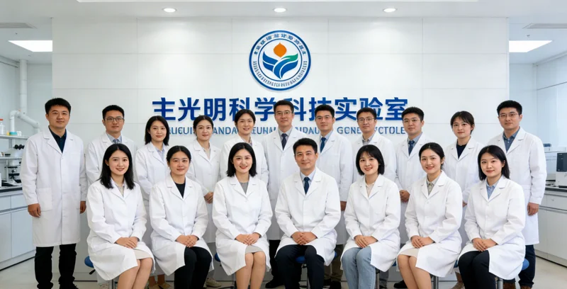 河源本地采样点,专业护士正在为