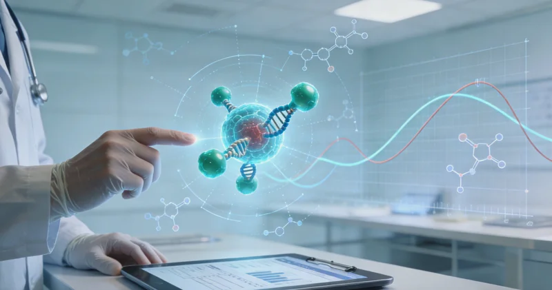 亳州遗传咨询师与夫妇沟通场景