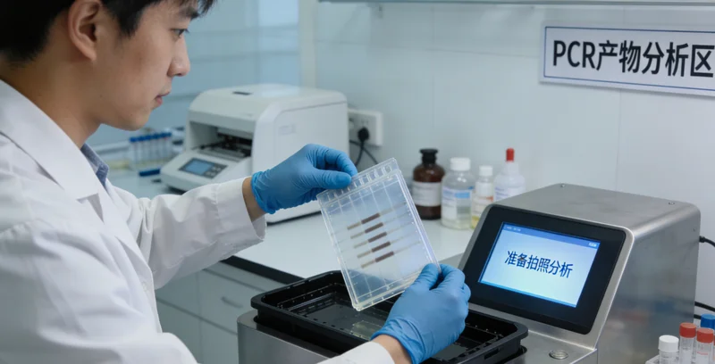 长春备孕夫妇进行健康生育规划