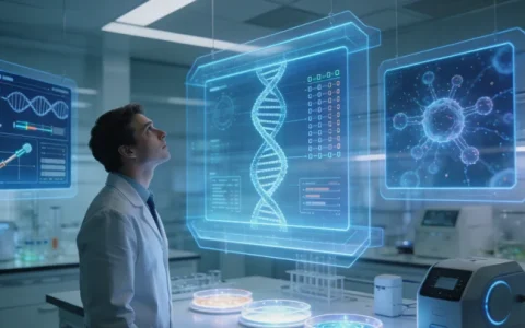 郴州Alport综合征基因检测机构地址最新盘点（含详细名单）