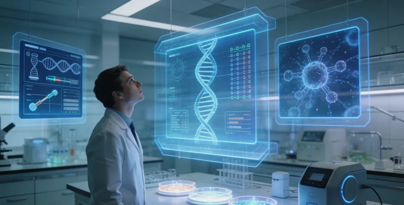 郴州遗传咨询医生与家庭沟通场景