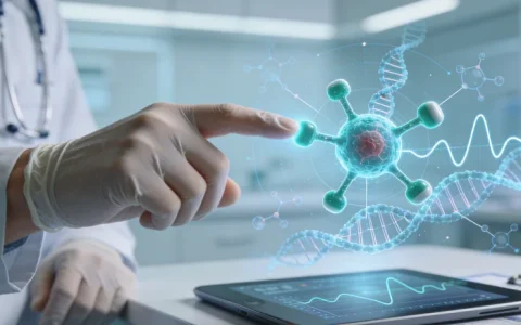 平顶山遗传性耳聋基因检测点地址在哪里