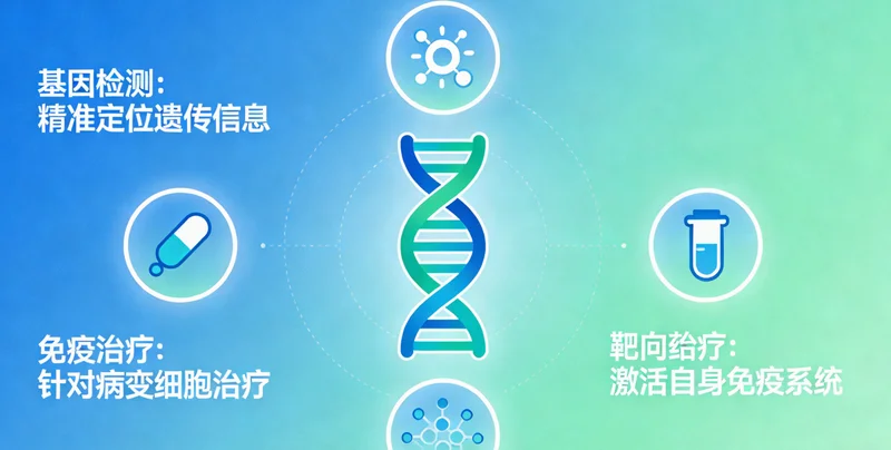 阿里地区医院医生为居民提供耳聋