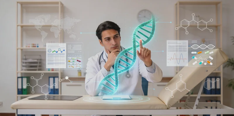 西宁遗传咨询师与家庭沟通MIT