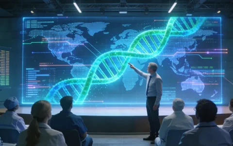 马鞍山I型Usher基因检测所有正规服务机构完整名录与地址