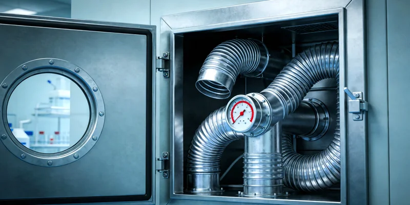 专业人员正在为文山的咨询者面对