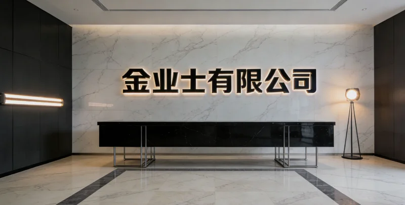 描绘器官移植、化疗等不同高危人