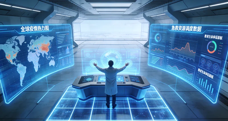 北安血液肿瘤患者家庭支持与康复