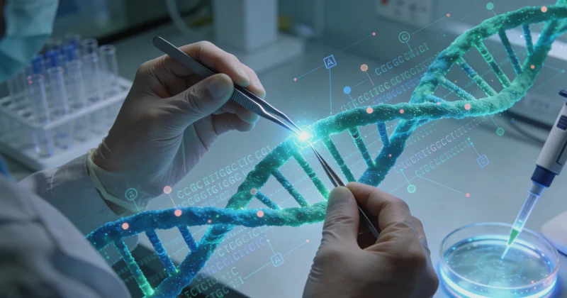 辽源家庭听力健康幸福生活