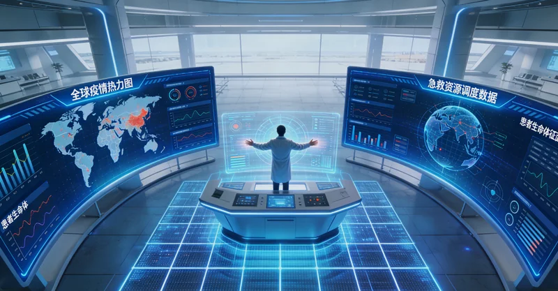 商洛家庭陪伴视听觉障碍儿童进行