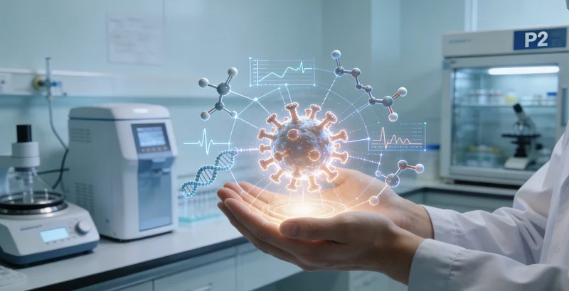 贵阳医院儿童心电图检查场景