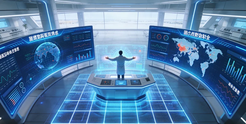 霍尔果斯基因数据安全锁与隐私保