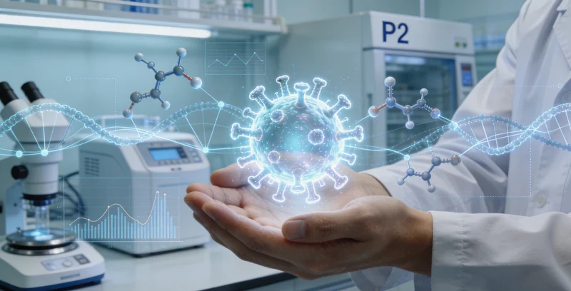 保山遗传咨询师为家庭解读GJB