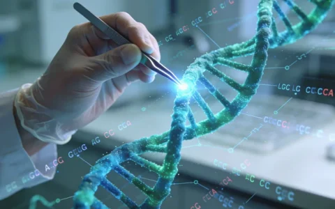 伊春药物性耳聋基因检测哪个公司最好