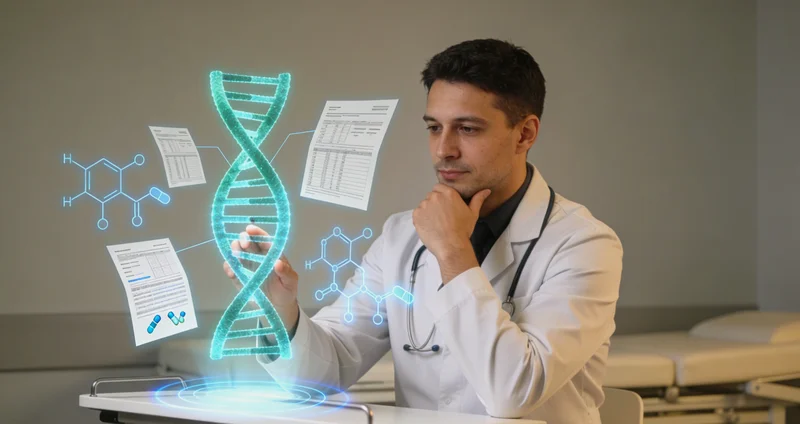 百色家庭常染色体隐性耳聋遗传模