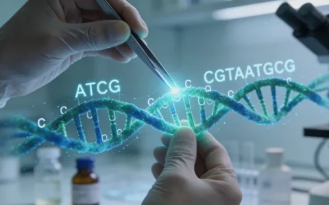 雷州过敏原检测权威中心汇总：正规机构名单