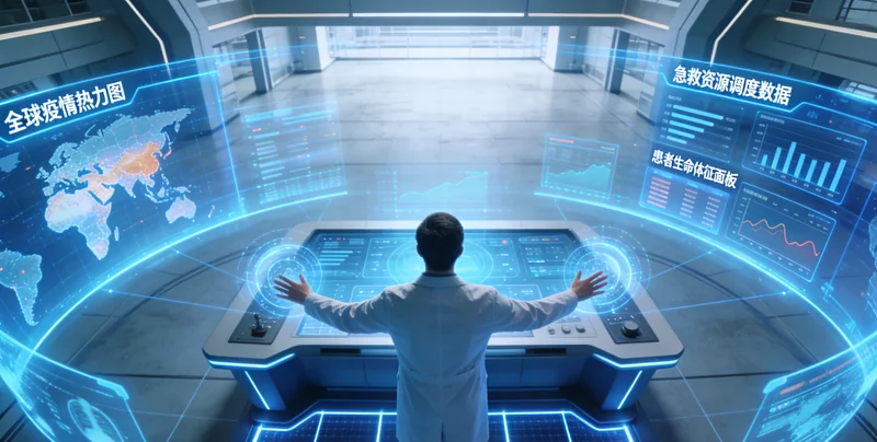 广元遗传咨询师为家庭解读耳聋基