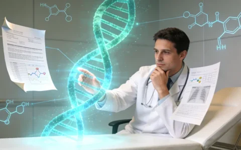 茂名耳聋基因检测中心在哪里