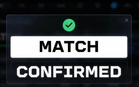 宣城肺孢子菌基因检测机构精准查询：本地正规检测点地址一览