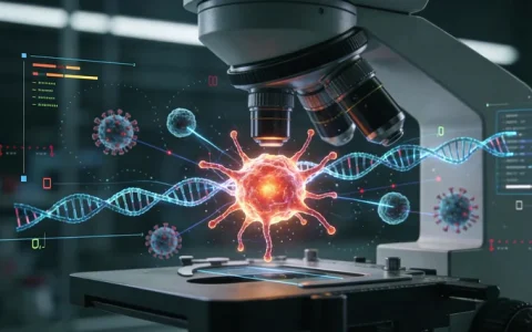 三沙肠癌基因检测专业严选公司地址汇总