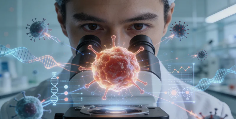 湛江市民在病历本标注药物过敏警