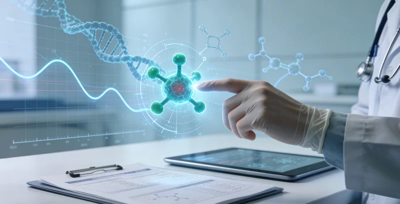 丽水肺癌患者使用的ALK靶向药