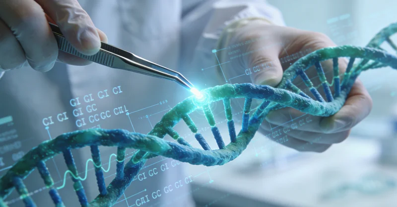 漯河耳聋基因检测标准操作流程示