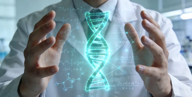 宜昌耳聋伴甲状腺肿基因检测科普