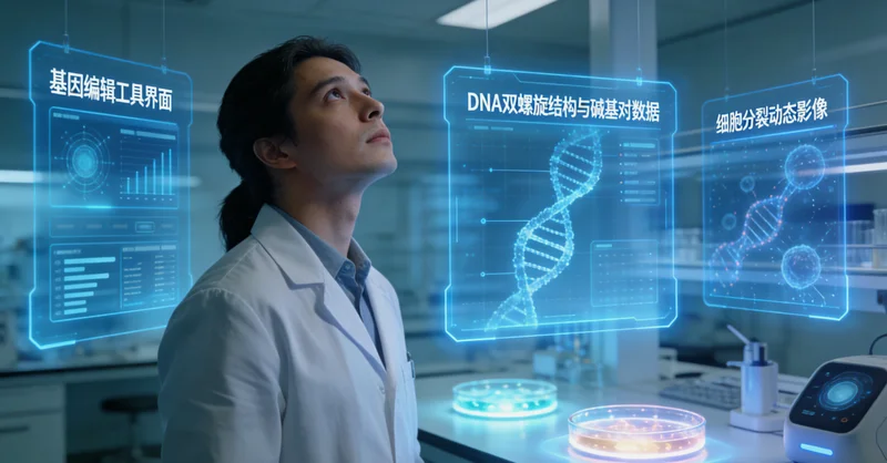 吐鲁番父亲手持报告与孩子温馨互