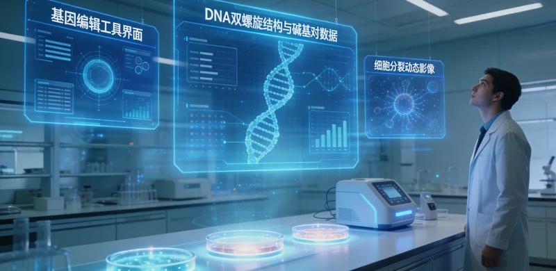 株洲遗传咨询门诊医生与夫妇沟通