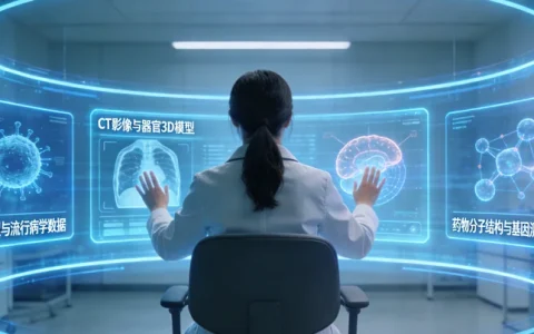 金昌甲状腺癌基因检测靠谱检测机构盘点