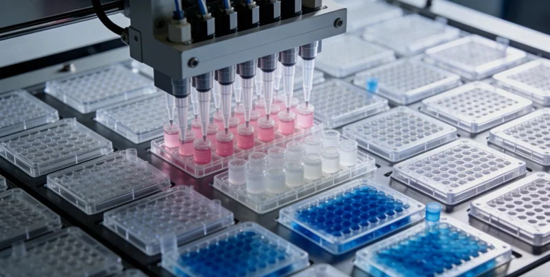 常德听障儿童进行听力训练与干预