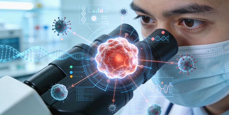 榆林家庭基于检测结果进行健康规