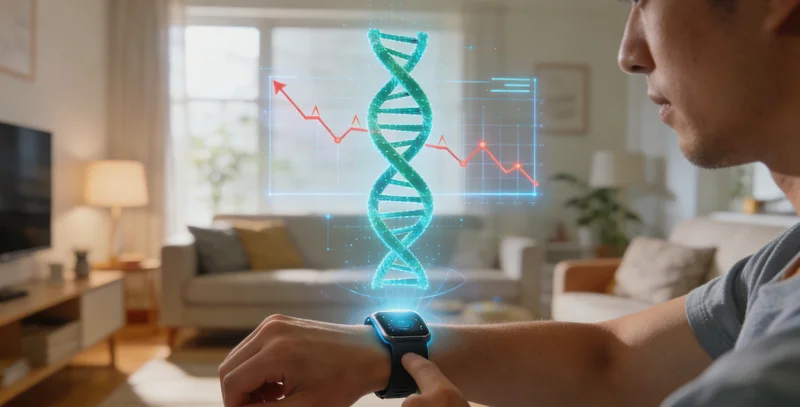 正镶白居民进行定期甲状腺超声检