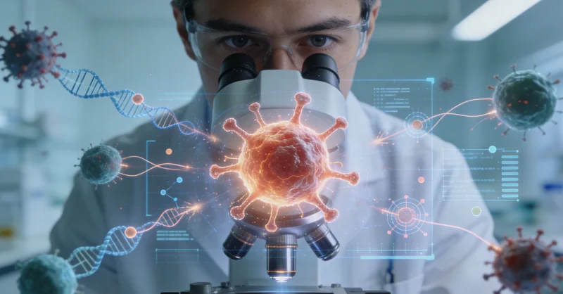 黄山家庭听力正常但携带耳聋基因