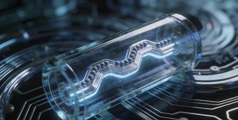 南平儿童进行心电图与听力检查