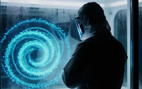 惠州MITF基因基因检测权威机构排名