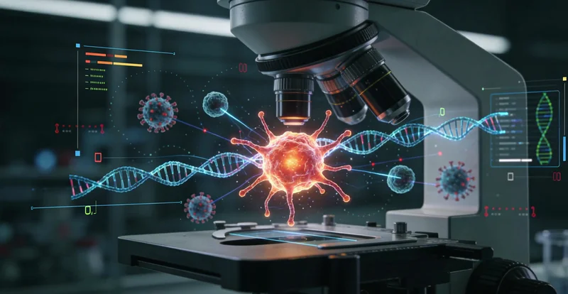 拉萨医院基因检测抽血过程