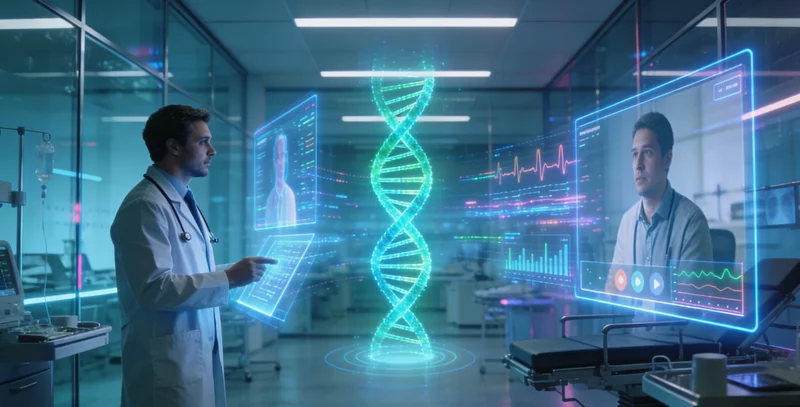 防城港家庭获得健康指导与支持