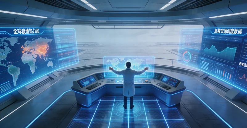 鄂州儿童瓦登伯格综合征特征图：