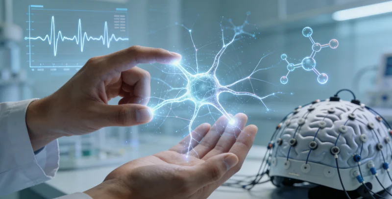 开封多代家庭进行健康规划讨论