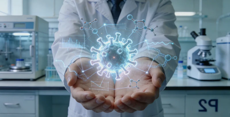 古交医生讲解基因检测报告