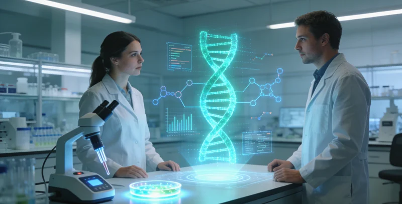 临沂家庭关注孕前基因检测与儿童