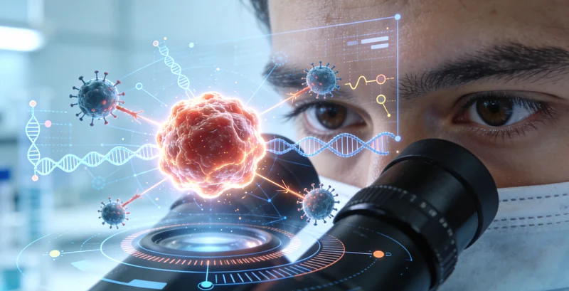 西宁佩戴人工耳蜗儿童进行听力语