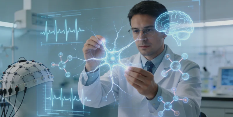 固原妇幼保健院孕前优生咨询门诊