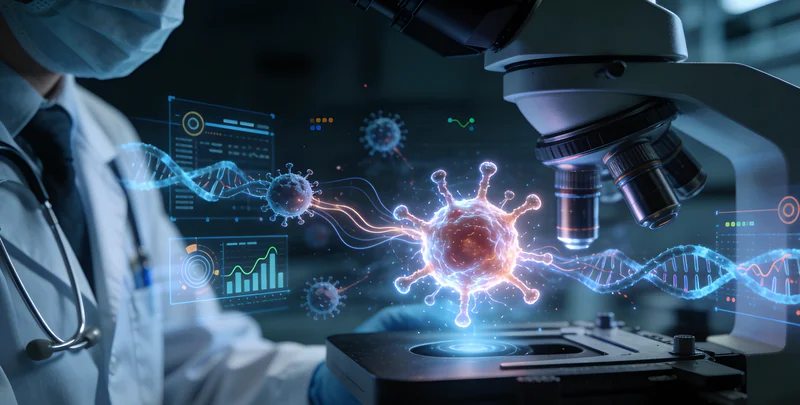 衢州医生与家长进行遗传咨询沟通