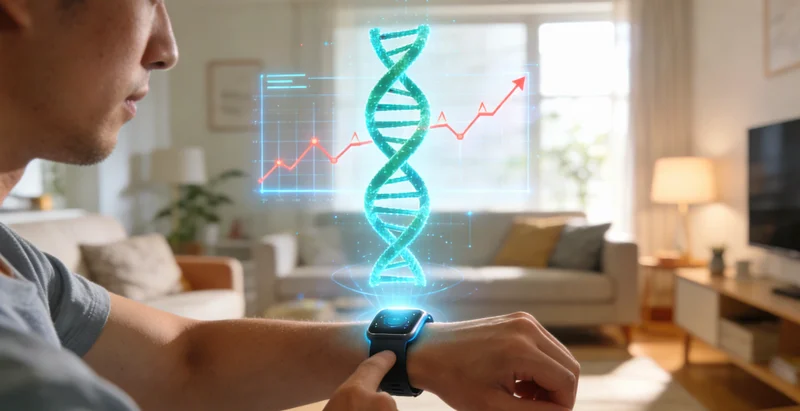 北京多学科医生会诊讨论患者病情