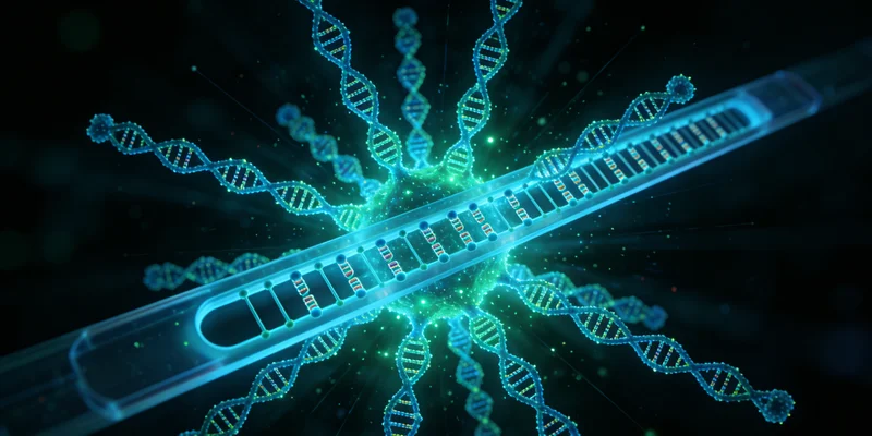 龙岩医院眼科医生进行眼底检查