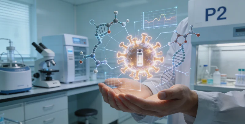 杭州医院新生儿听力筛查现场
