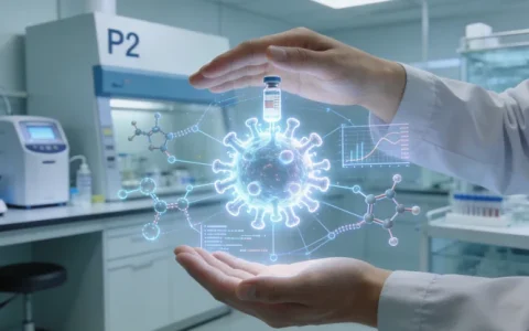 延边州CHARGE综合征基因检测附近有哪些检测点